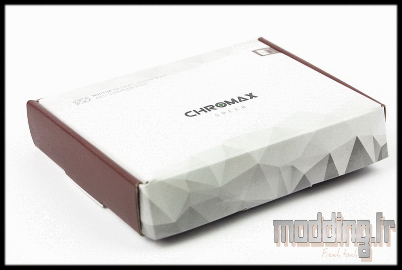 Chromax 05