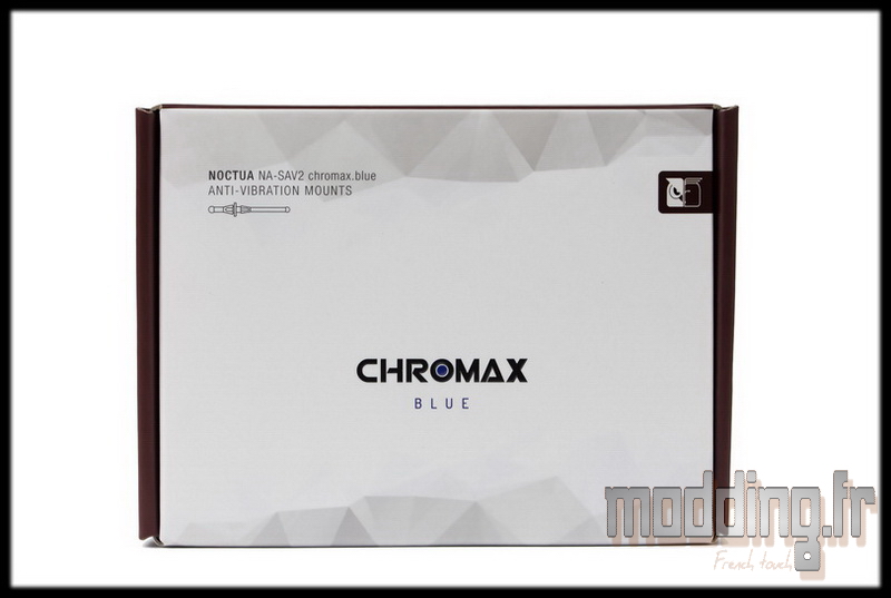 Chromax 33