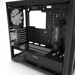 Enthoo_Pro_M_Black_Reservoirs_SSD_Fix_2k