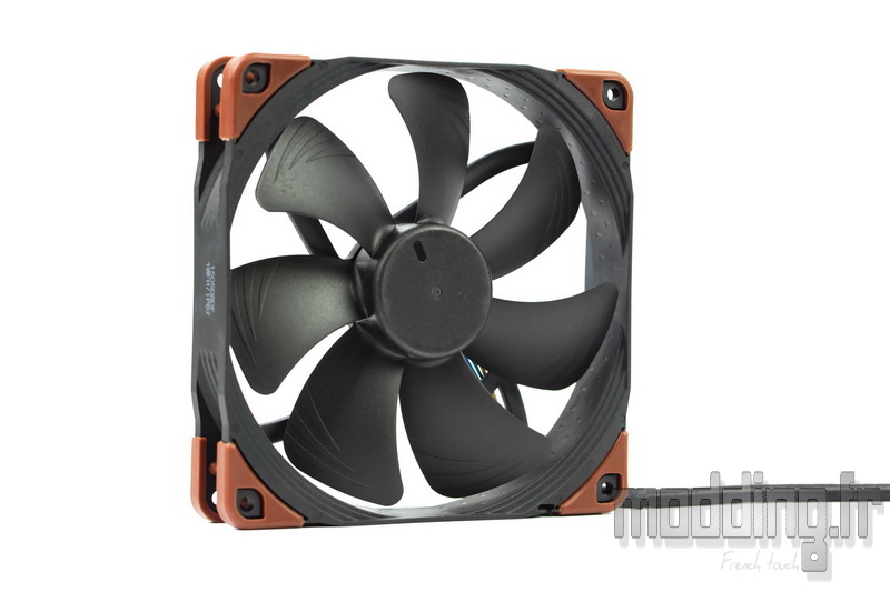 Industrial PPC 24V 49
