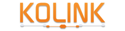 Kolink logo