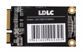 LDLC se lance dans le SSD
