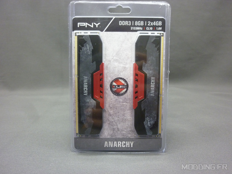 PNY_DDR3_Anarchy_001