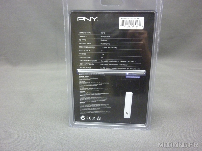PNY_DDR3_Anarchy_002