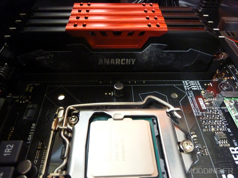 PNY_DDR3_Anarchy_008