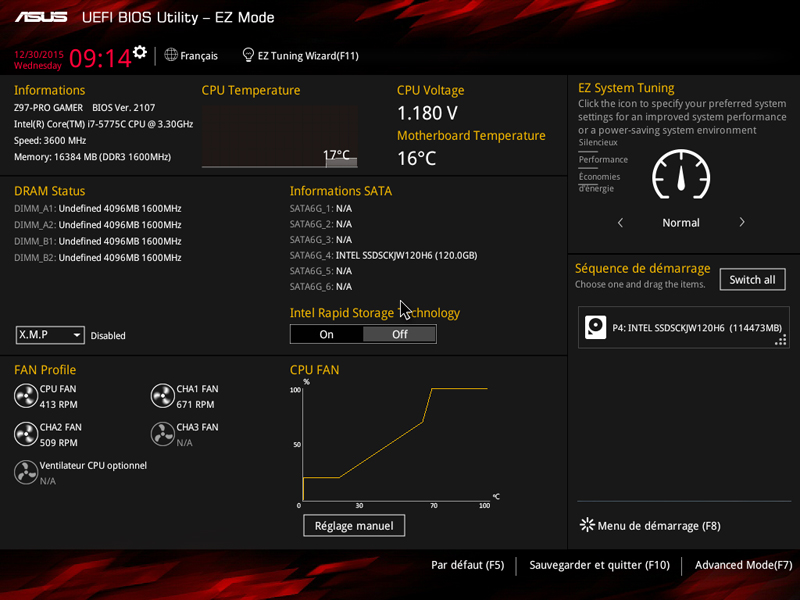 PNY_DDR3_Anarchy_Bios