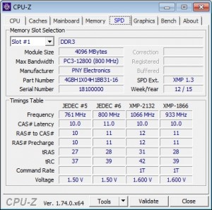PNY_DDR3_Anarchy_CPU_Z_001