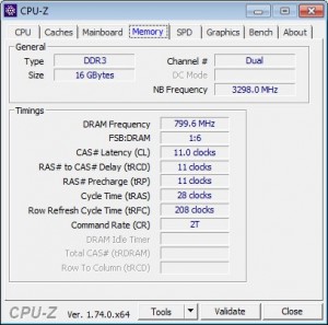 PNY_DDR3_Anarchy_CPU_Z_002