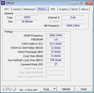 PNY_DDR3_Anarchy_CPU_Z_005