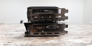 Sapphire-Custom-R9-Fury-Video-Output-Ports-DVI