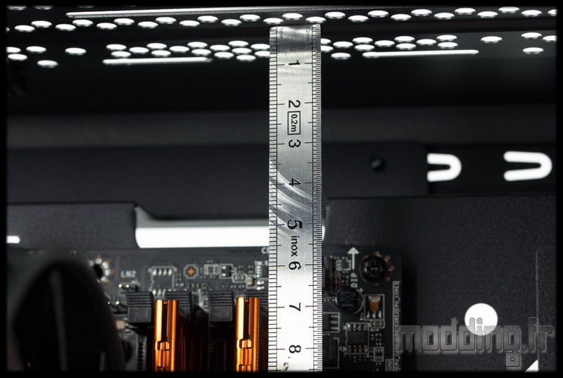 Suppressor F31 108