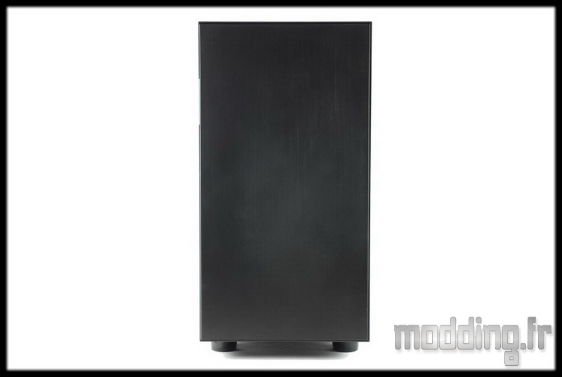 Suppressor F31 13