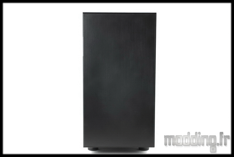 Suppressor F31 15