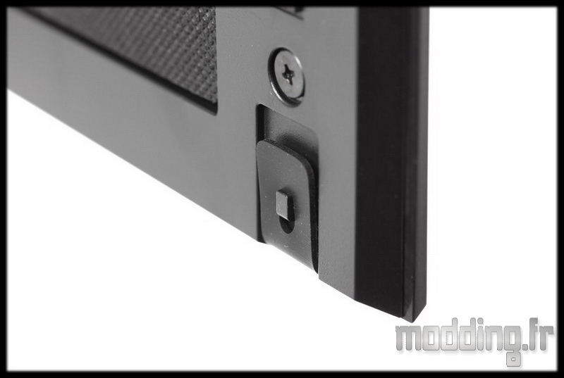 Suppressor F31 18