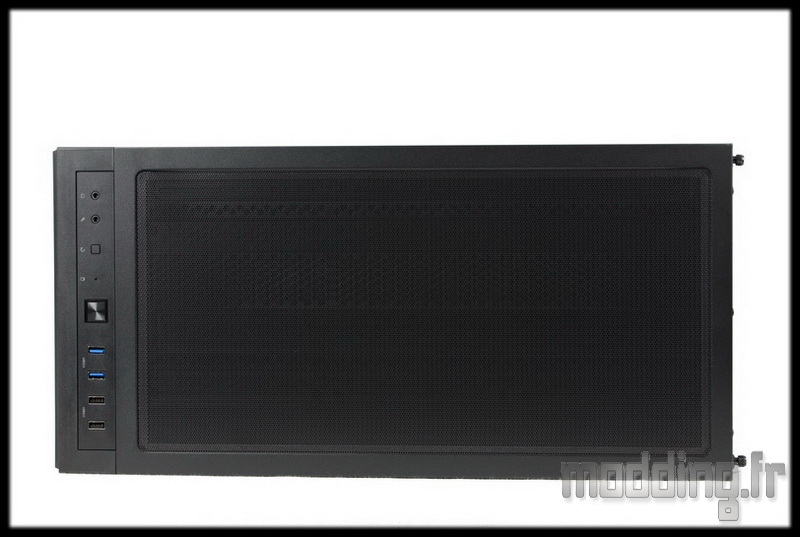 Suppressor F31 37