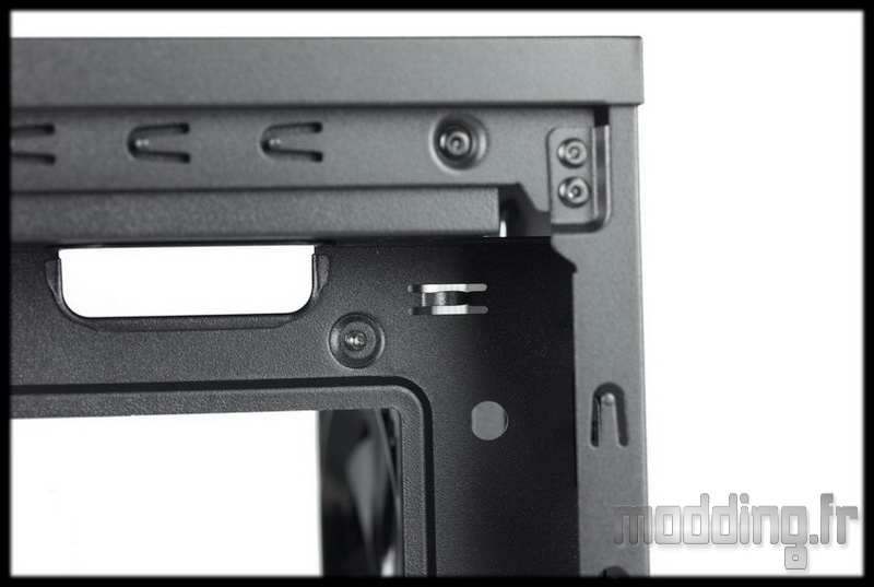 Suppressor F31 62