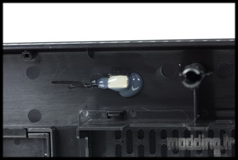 Suppressor F31 66