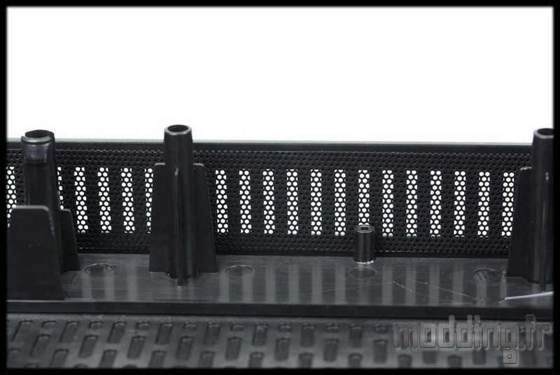 Suppressor F31 68
