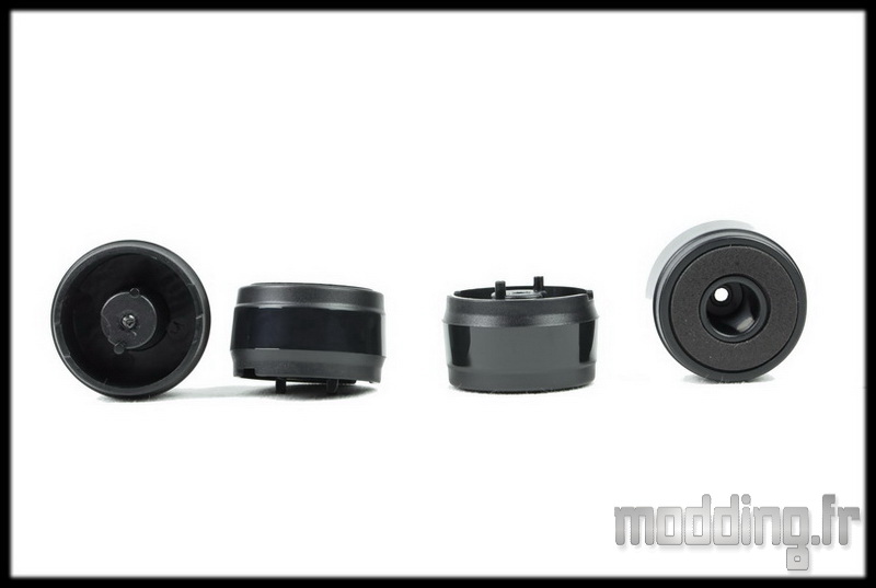 Suppressor F31 78