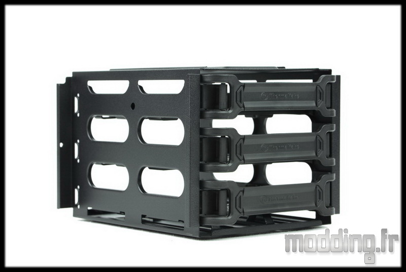 Suppressor F31 81