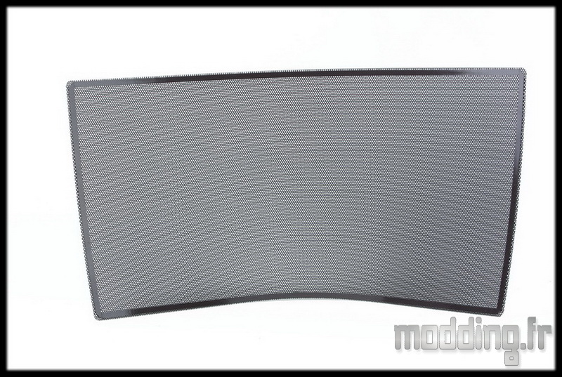 Suppressor F31 85