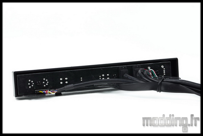 Suppressor F31 86