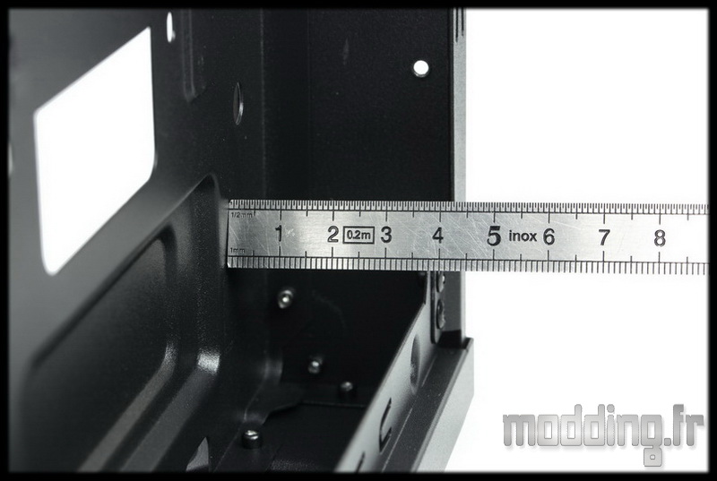 Suppressor F31 87