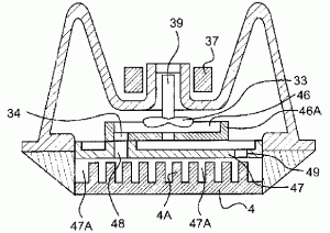 asetekpatent