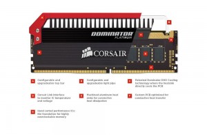 corsair-dominatorplatinumddr4redkit-2_674_410c0