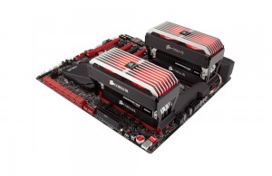 corsair-dominatorplatinumddr4redkit-3_674_f1b48