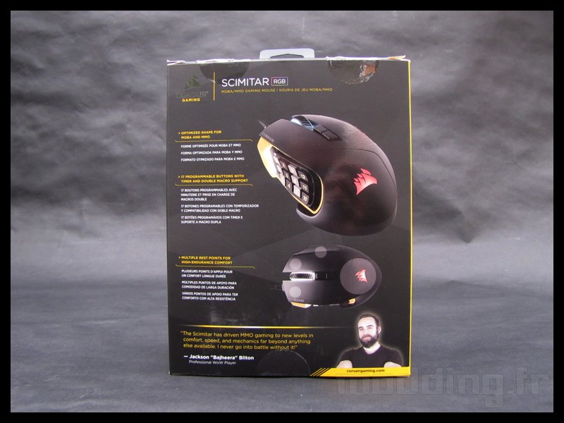 corsair_scimitar_02