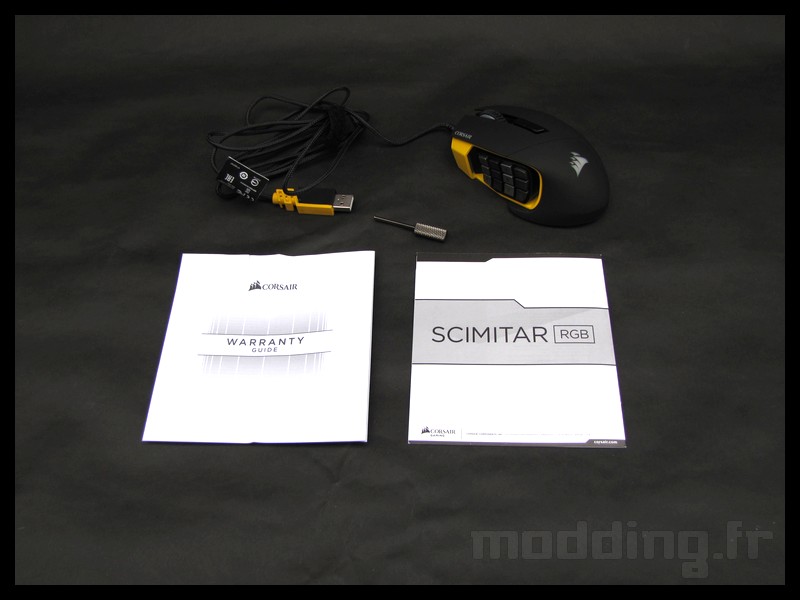 corsair_scimitar_06
