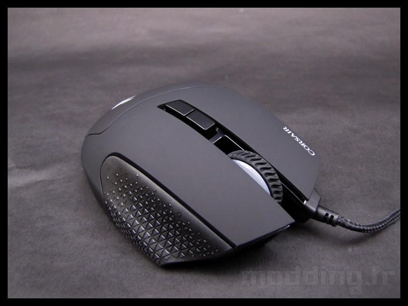 corsair_scimitar_08