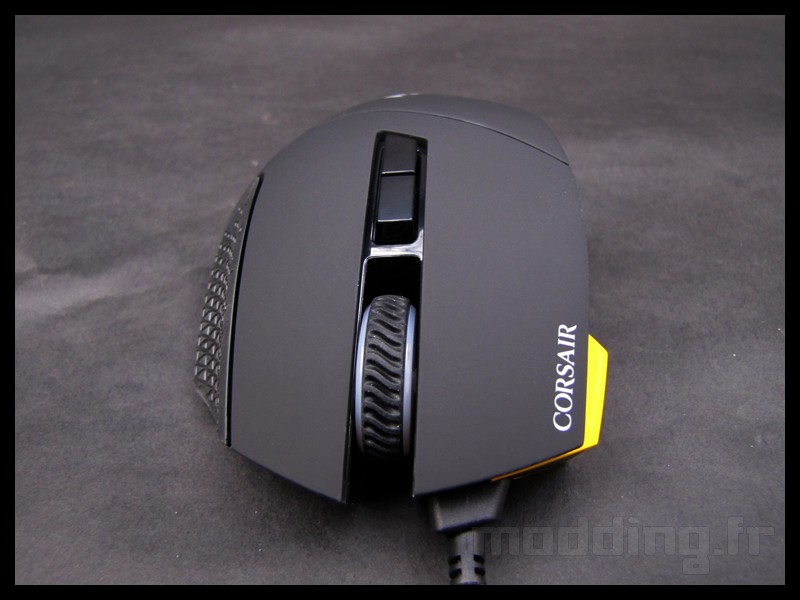 corsair_scimitar_09