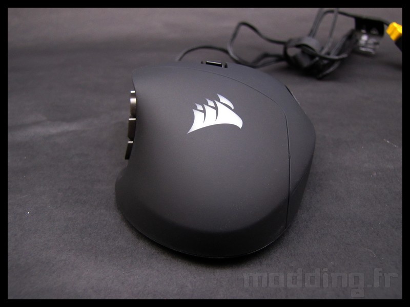 corsair_scimitar_10