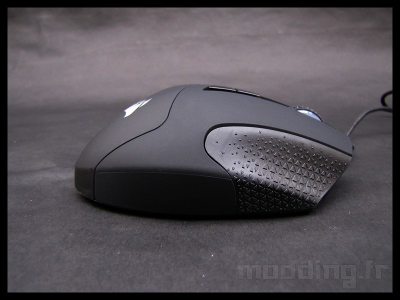 corsair_scimitar_11