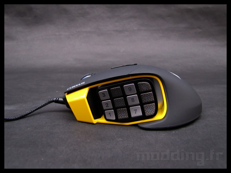 corsair_scimitar_12