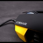 corsair_scimitar_13