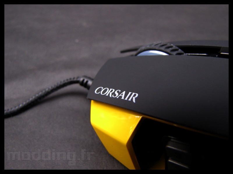 corsair_scimitar_13