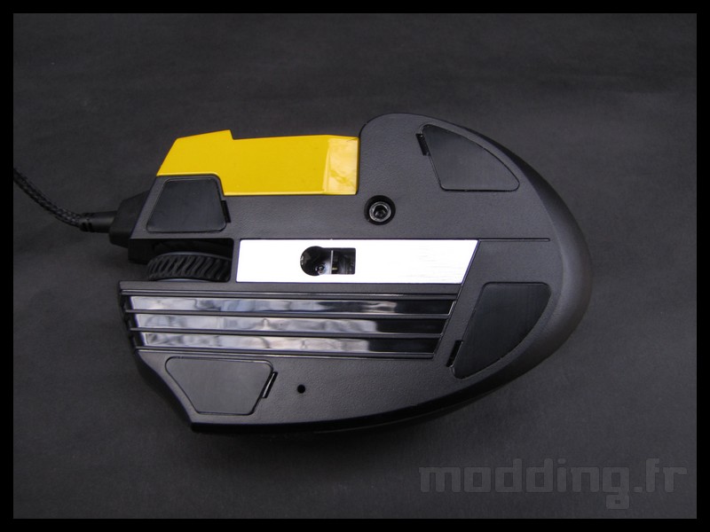 corsair_scimitar_15
