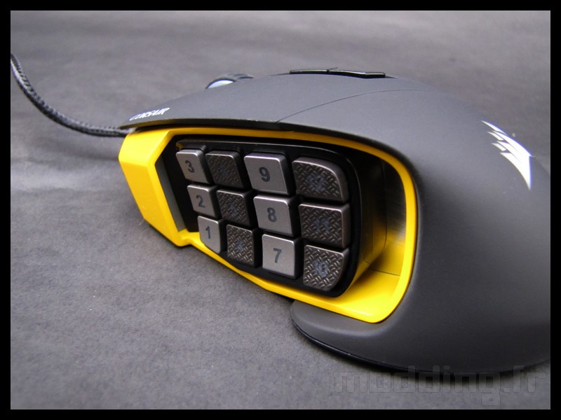 corsair_scimitar_17