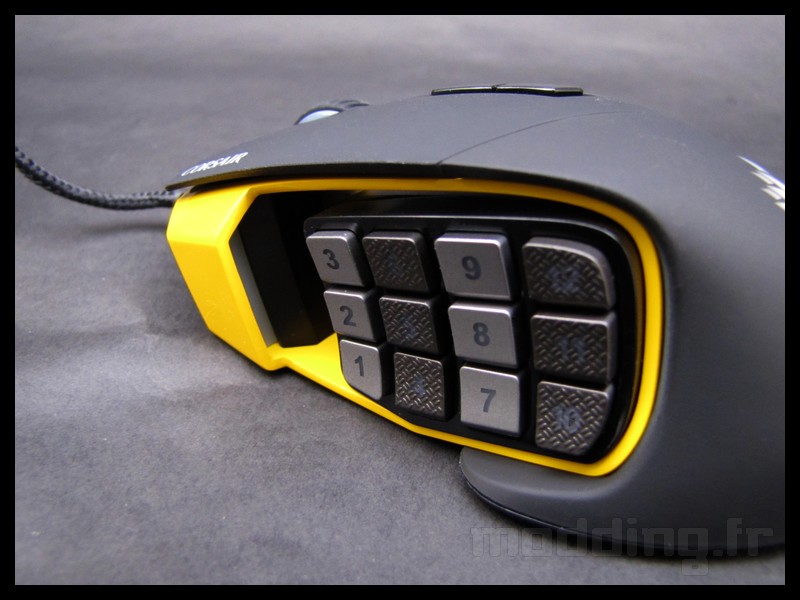 corsair_scimitar_18