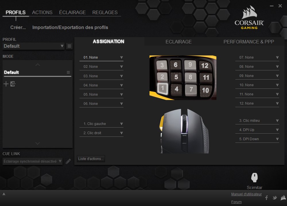 corsair_scimitar_19