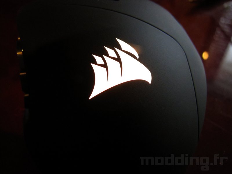 corsair_scimitar_29