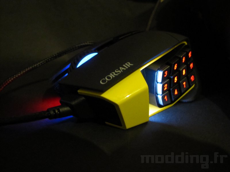 corsair_scimitar_32