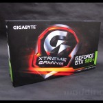 gigabyte_GTX980TI_01