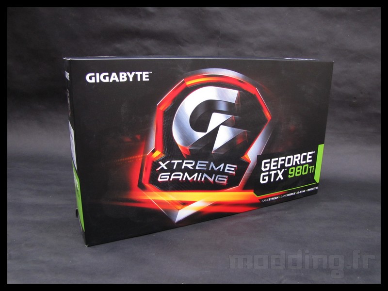 gigabyte_GTX980TI_01