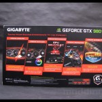 gigabyte_GTX980TI_02