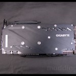 gigabyte_GTX980TI_06
