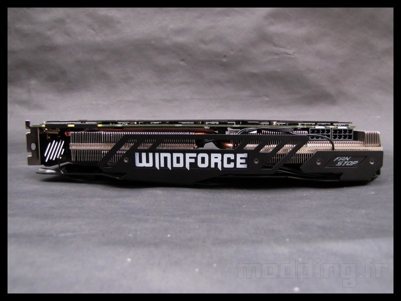 gigabyte_GTX980TI_07